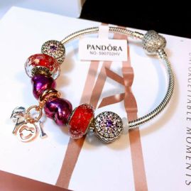 Picture of Pandora Bracelet 4 _SKUPandorabracelet16-2101cly1513695